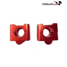 ADAPTADORES CNC PARA MANILLARES DE 28