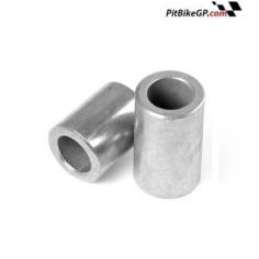 KIT CASQUILLOS RUEDAS PITBIKE