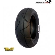 PMT JUNIOR R RAIN 6,5"