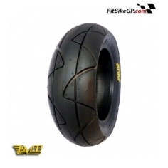 PMT TRASERO JUNIOR R RAIN 6,5"