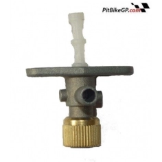 LLAVE DE GASOLINA MALCOR KTM SX50