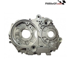 CARTER REFORZADO MOTORES DAYTONA