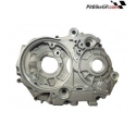 CARTER REFORZADO MOTORES DAYTONA
