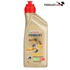 CASTROL POWER1 10W40 1 LITRO
