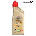 CASTROL POWER1 10W40 1 LITRO