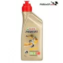 CASTROL POWER1 10W40 1 LITRO