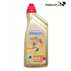 CASTROL POWER1 15W50 1 LITRO