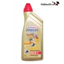 CASTROL POWER1 15W50 1 LITRO
