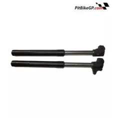 HORQUILLAS MALCOR KTM SX50