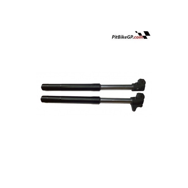 HORQUILLAS MALCOR KTM SX50