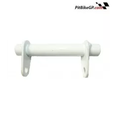 SOPORTE CHASIS/MOTOR MALCOR RACER