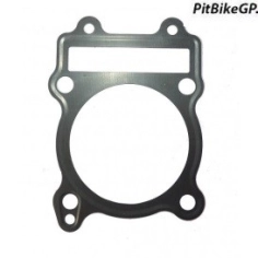 JUNTA CILINDRO ALTA COMPRESION