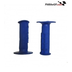 PUÑOS DE GOMA COLORES 2