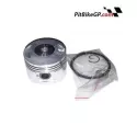 PISTON PARA MOTORES DE 90C.C. 46.50 MM