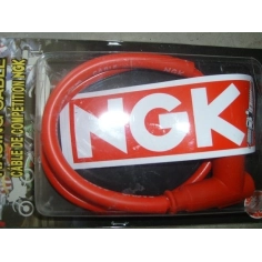 CABLE BOBINA NGK