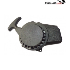 ARRANCADOR KXD ALUMINIO