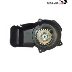 ARRANCADOR KXD ALUMINIO 2