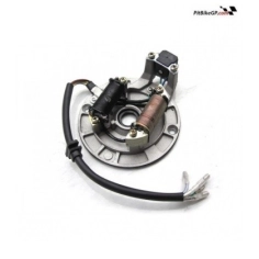 ENCENDIDO PARA PIT BIKE