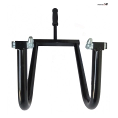 CABALLETE DELANTERO MOTOS