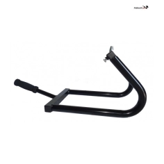 CABALLETE DELANTERO MOTOS 2