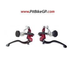 JUEGO MANETAS HIDRAULICAS BREMBO COPY 2