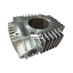 CILINDRO DAYTONA ANIMA 150 / 190