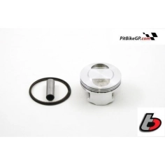 PISTON TB PARTS ORIGINAL 67MM 2