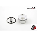 PISTON TB PARTS ORIGINAL 67MM