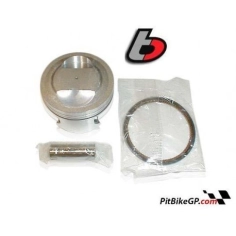 PISTON TB PARTS ORIGINAL 67MM