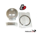 PISTON TB PARTS ORIGINAL 67MM