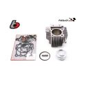 KIT CILINDRO Y PISTON TB PARTS 67MM