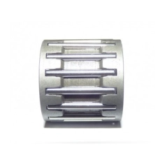 JAULA AGUJAS KTM SX50