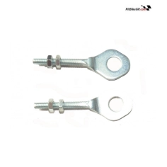 TENSORES CADENA EJES DE  12MM