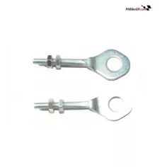 TENSORES CADENA EJES DE  12MM