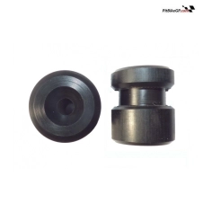 PROTECTORES  DIETILACETAL PARA CABALLETES