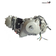 MOTOR 90CC AUTOMATICO