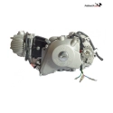 MOTOR 90CC AUTOMATICO