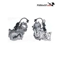 MOTOR 50CC AGUA KTM COPY