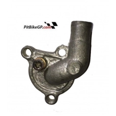 CARACOLA BOMBA DE AGUA KTM SX50 - MALCOR SX50