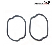 JUNTA TÓRICA TAPA VÁLVULAS 