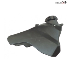 DEPOSITO GASOLINA MALCOR SUPER RACER