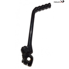 PALANCA ARRANQUE TIPO KTM CORTA