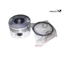 PISTON PIT BIKE 125cc