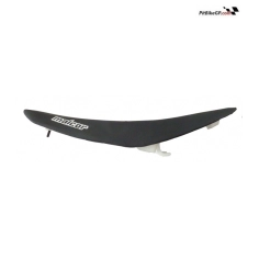 ASIENTO MALCOR SUPER RACER