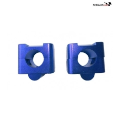 ADAPTADORES CNC PARA MANILLARES DE 28