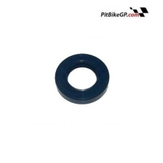 RETEN BOMBA DE AGUA MALCOR KTM SX50