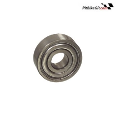 RODAMIENTO BOMBA DE AGUA MALCOR KTM