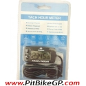 TACOMETRO DIGITAL PARA MOTOS VARIAS FUNCIONES