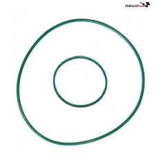 JUNTA TORICA CULATA MALCOR KTM SX50