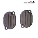 TAPAS DE VÁLVULAS MOTOR Z155